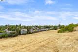 E Warren Ave - Photo 14