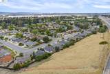E Warren Ave - Photo 4