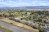 E Warren Ave - Photo 7