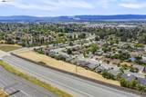 E Warren Ave - Photo 8