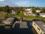 4220 Windsweep Rd - Photo 1