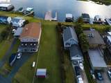 4220 Windsweep Rd - Photo 2