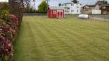 4220 Windsweep Rd - Photo 11