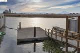 4220 Windsweep Rd - Photo 12