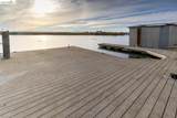 4220 Windsweep Rd - Photo 14