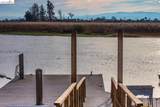 4220 Windsweep Rd - Photo 16