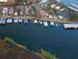 4220 Windsweep Rd - Photo 18