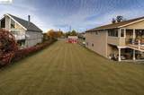 4220 Windsweep Rd - Photo 3