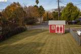 4220 Windsweep Rd - Photo 4