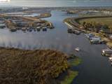 4220 Windsweep Rd - Photo 7