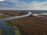 4220 Windsweep Rd - Photo 9