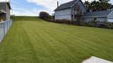 4220 Windsweep Rd - Photo 10