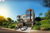 5555 Leona St - Photo 1