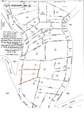 5555 Leona St - Photo 2