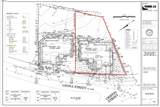 5555 Leona St - Photo 3