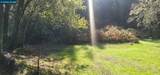 11190 Mcpeak Rd - Photo 2