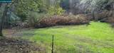 11190 Mcpeak Rd - Photo 3
