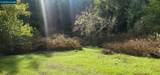 11190 Mcpeak Rd - Photo 4