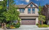 122 Paddington Ct - Photo 62