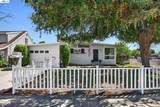 1202 P St - Photo 1