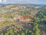Knobcone Ct - Photo 1