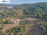 Knobcone Ct - Photo 11