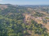Knobcone Ct - Photo 15