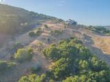 Knobcone Ct - Photo 16