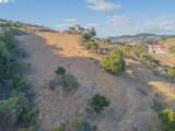 Knobcone Ct - Photo 20