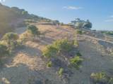 Knobcone Ct - Photo 25