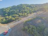 Knobcone Ct - Photo 27
