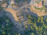 Knobcone Ct - Photo 28