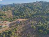 Knobcone Ct - Photo 29