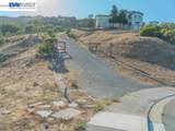 Knobcone Ct - Photo 6