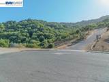 Knobcone Ct - Photo 8