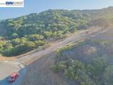 Knobcone Ct - Photo 9
