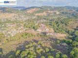 Knobcone Ct - Photo 10