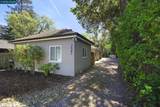 3597 Walnut St - Photo 2