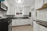 3597 Walnut St - Photo 11