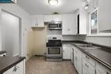3597 Walnut St - Photo 12