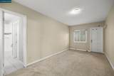 3597 Walnut St - Photo 13