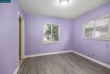 3597 Walnut St - Photo 14