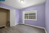 3597 Walnut St - Photo 15
