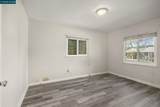 3597 Walnut St - Photo 16