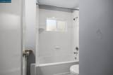 3597 Walnut St - Photo 17