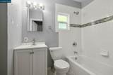3597 Walnut St - Photo 18
