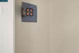 3597 Walnut St - Photo 19