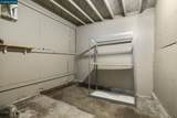 3597 Walnut St - Photo 20