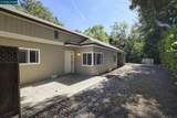 3597 Walnut St - Photo 3