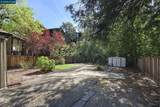 3597 Walnut St - Photo 21